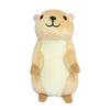 AQUA Safari Prairie Dog Plush Toy 00090027