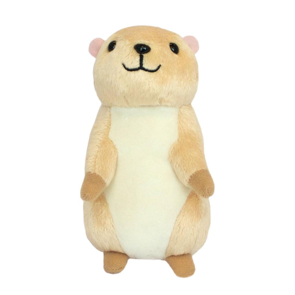 AQUA Safari Prairie Dog Plush Toy 00090027
