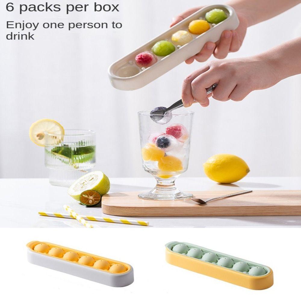 

Инструмент для приготовления мороженого Форма для производства льда Формы для коктейлей для виски Круглые формы для хоккея с шайбой Производители кубиков льда