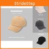 Color Versatile Custom Baseball Cap For Men And Women Summer Hat Sunshade
