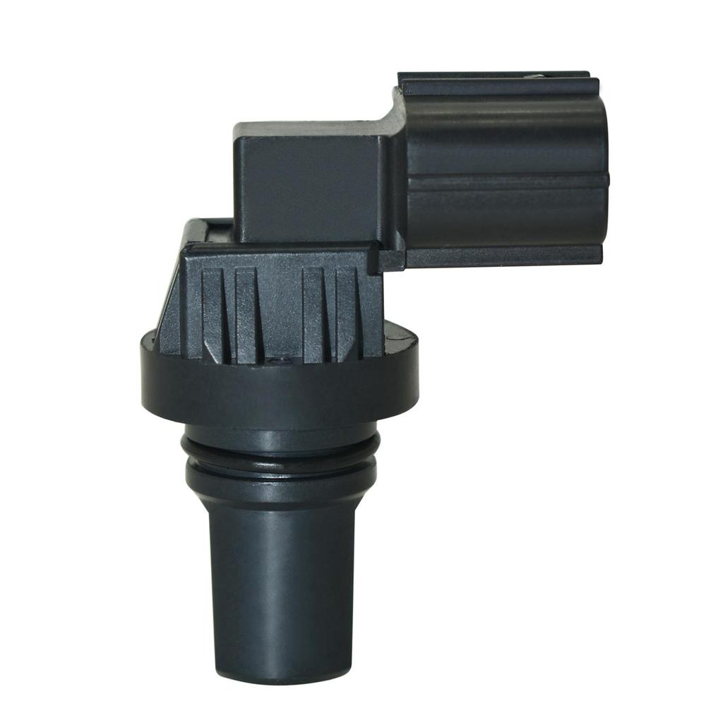 Crankshaft sensor J5T23481 For Subaru