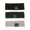 Sleep Headphones Bluetooth Headband Wireless Sleeping Headphones Breathable Music Headband