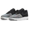 (WMNS) Nike Air Force 1 Crater 'Black Photon Dust ' Women's CT1986-002