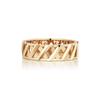 Roseedor Brionze Ring(Yg)_282500103