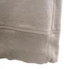 THE NORTH FACE Made in Japan Purple Label Long sleeve 10oz Sweatshirts Men's Used