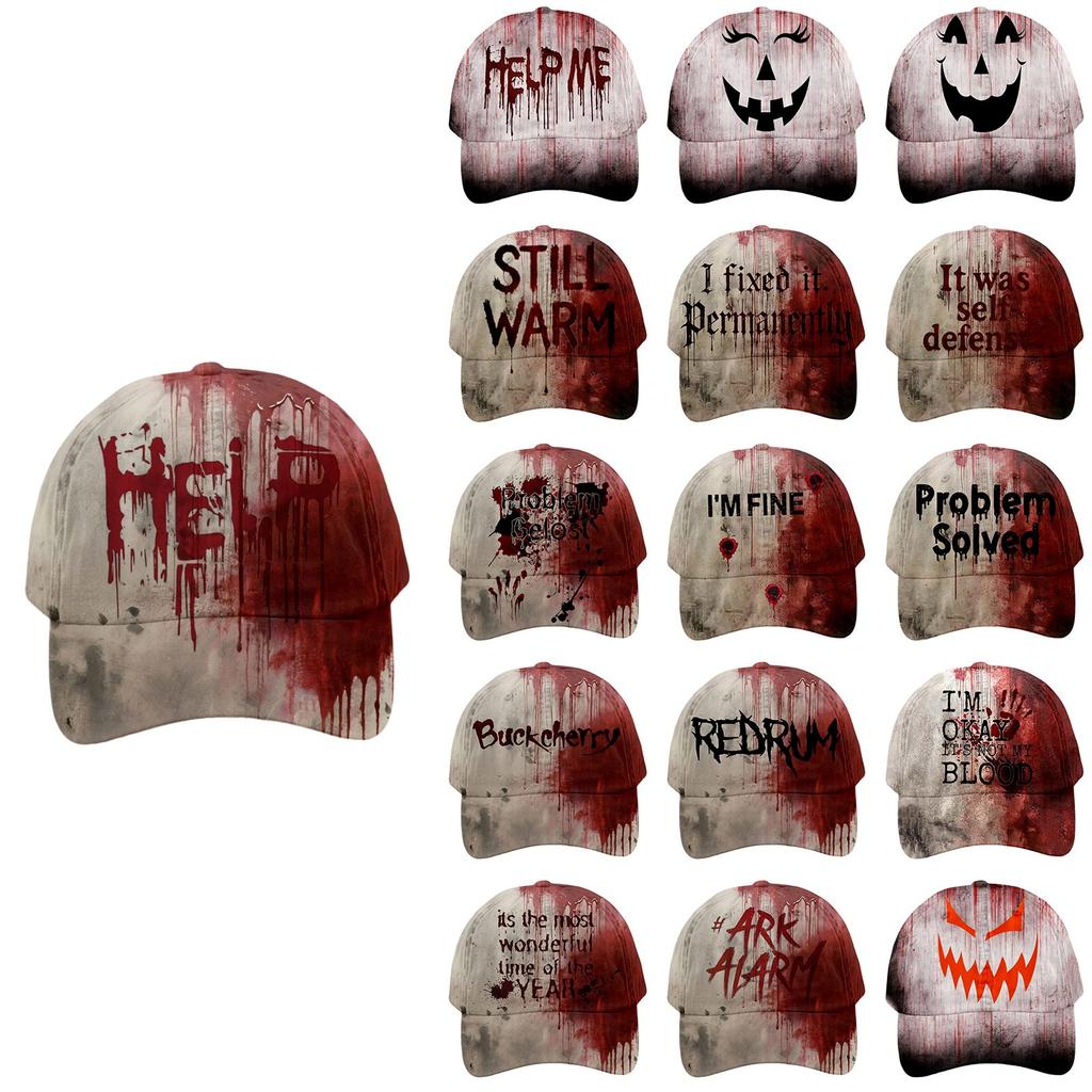 Sports Camping Fishing Travel Men's Or Women's Daily Sunscreen Hat