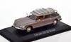 NOREV Citroen DS23 Break 1974 Scarabee Brown NOREV Citroen DS 23 Break 1974 Scarabee Brown 155047 1/43 [Item]