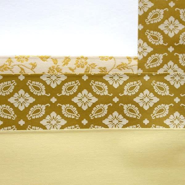 Hängerolle Hängerolle Amaterasu Omikami Gottesname Moriaki Arakida leicht Ungefähr Breite x Höhe 173cm p9505 [Shakusantate, kleiner]