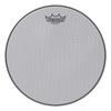 REMO Silent Stroke 12-inch Drumhead SN-0012