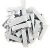 Kubala Tile Leveling Wedges 50 Pcs. 1895
