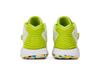 Nike KD 14 EP 'Cyber'