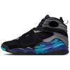 Air 8 Retro 'Aqua' 2025 Men's 305381-006