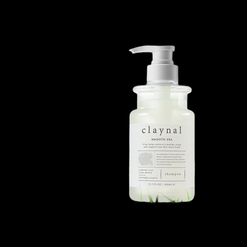 

Pengpai Rose Volumizing Oil Control Amino Acid Shampoo