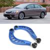 Vehicle Control Arm Camber Fit for Honda Civic FA1 FA2 FD1 FD2 R18 20062011