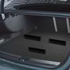 Transportare şi depozitare – Accesorii pentru portbagaje