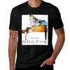 Your Lie In April Tshirt Casual Basic Street Style Tshirt