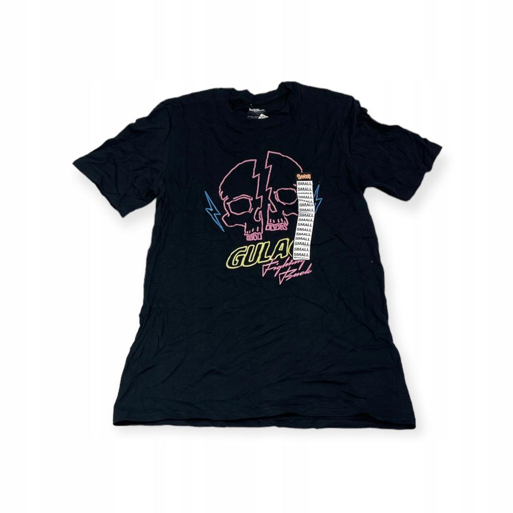 SPENCER'S WARZONE S Women's Round Neck T-shirt