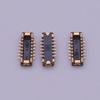 10pcs WiFi Antenna FPC Connector For Samsung S22 S21 Ultra S21U S20 Plus G991 G996 G998 U F B G985 G981 G986 G988 On Board Flex