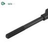 SATA Full Steel Tap Wrench
