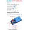 Digital Temperature and Humidity Sensors TZT DHT11 DHT22 AM2302 AM2301 AM2320 MW33 Sensor And Module For Arduino electronic DIY Replacement Sensors2