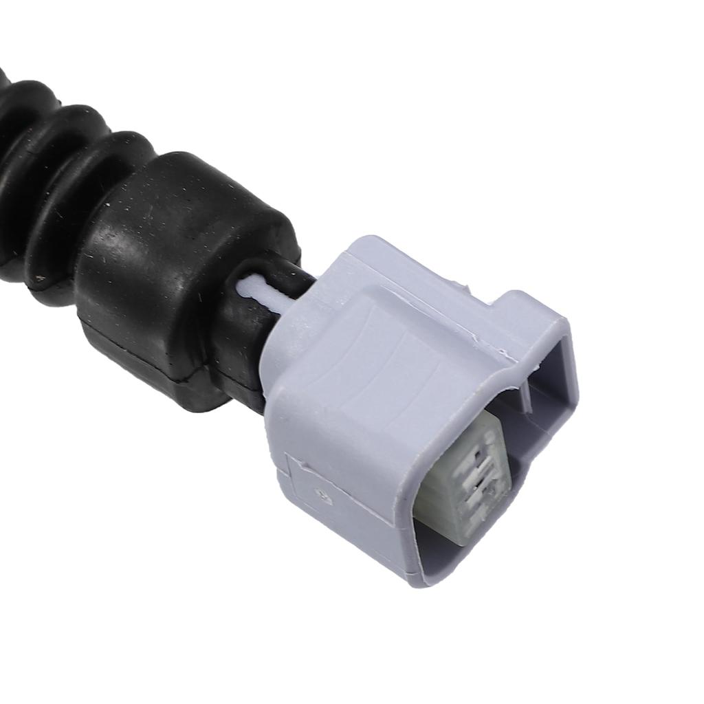 uxcell Front Brake Pad Sensors, Electronic Brake Pad Wear Sensors (47770-50090) for Lexus LS460 (2007-2016) and LS600h (2008-2016), Pack of 2