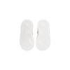 (TD) Nike x UNO Air Force 1 Low '50° Anniversario' Bambino DO6636-100