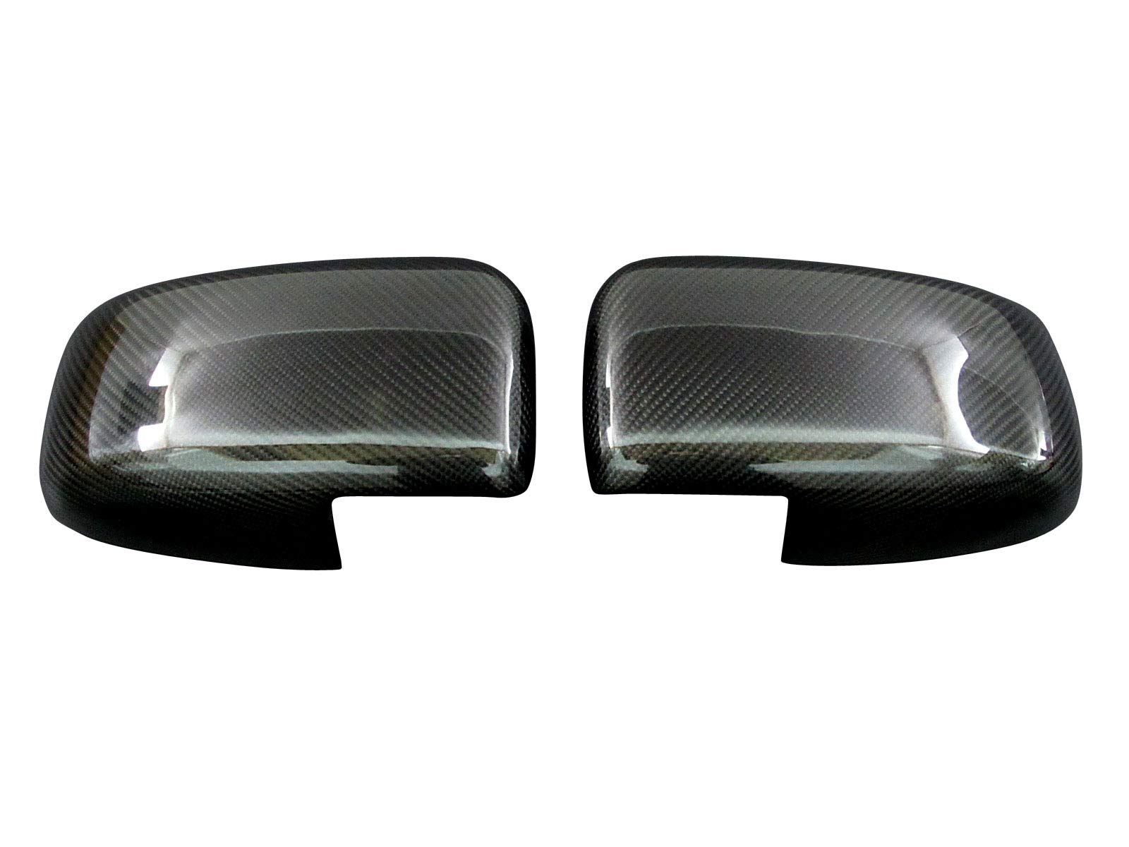 

BRIGHTZ Dayz Lux B21A Real Carbon Door Mirror Cover D Type B B21 21 Dayz Lux Dayz Deez Deez Deez Deez Lux Lux Lux 16468 [CAR-MIR-039]