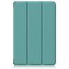 Coque For Lenovo Idea Tab 11 Case TB336FU Trifold Magnetic Leather Stand Smart Painted Cover For Funda Idea Tab 11 Case TB336ZU
