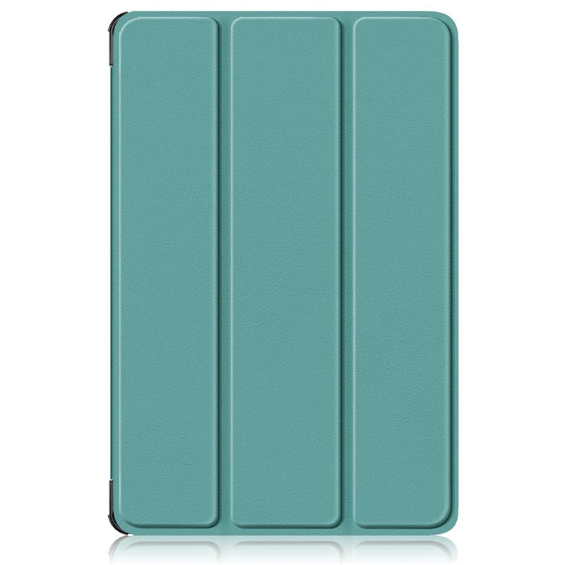 Coque For Lenovo Idea Tab 11 Case TB336FU Trifold Magnetic Leather Stand Smart Painted Cover For Funda Idea Tab 11 Case TB336ZU