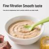 Heinz Baby Pureed Beef Meal Complement