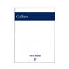 Collins A4 Top Turn Notepad Suits Dayplanner Refill 2pcs
