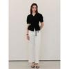 Tops – Blusas e camisas
