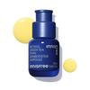 Retinol Grüner Tee PDRN Skin Booster Ampulle 25 ml