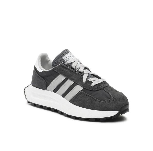 

Кроссовки adidas Retropy E5 Shoes IE7064 Szary