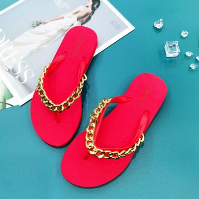 Scarpe da donna – Sandali