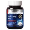 NutriDDay Stress Care Theanine 30 Tablets 24g 1 Pcs