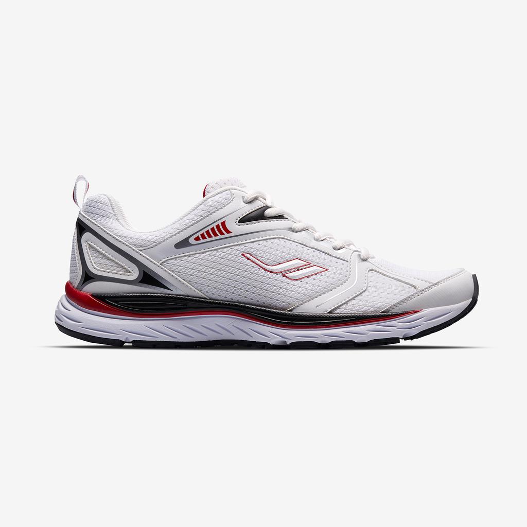 Block Runner Men Sport Shoes uygun fiyatlı satın alın fiyat, ücretsiz