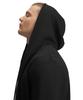 Underarmour Flex Fleece Pool House 6010862-008