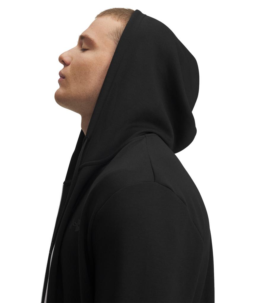 Underarmour Flex Fleece Pool House 6010862-008