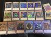 Yu-Gi-Oh! PREMIUM PACK Duelist Legend QUARTER CENTURY EDITION Tokyo Dome Ultra Rare Set Types 2 Bonus Semi-Complete [16 + Types] Reprint, Etc.