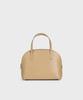Herma Loewe 24 Top Handle Bag Dune