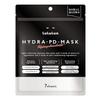 LuLuLun Hydra PD Mask 7 sheets pack face sheet facial moisturizing pores