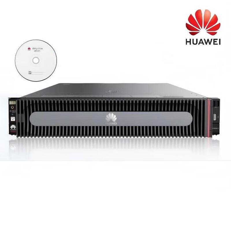 Huawei VP99-T Video Conferencing MCU License (CN Version)