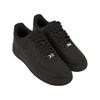 Nike Sneakers da uomo Air Force 1 Low Velvet Brown IH1698-200