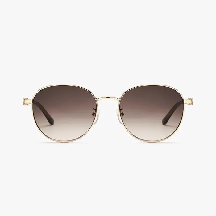 Sunglasses (SESG20B 08FC 56)