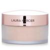 Translucent Loose Setting Powder Tone Up Rose 29g