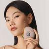 Smart Electric Bianstone Gua Sha Massager