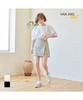 VANAKE Siaz Skirt Pants_Ob15Skme10Z