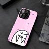 Telefon kapları – Smartphone Bumper Kılıflar