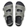 Birkenstock Fabric Beach Sandals Women's 1029581-